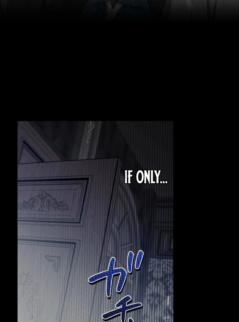The Grim Reaper Duke’s Obsessive Contract Mother Chapter 37 page 9