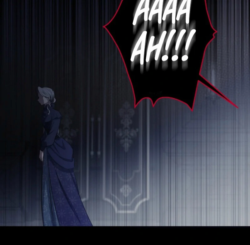 The Grim Reaper Duke’s Obsessive Contract Mother Chapter 37 page 14