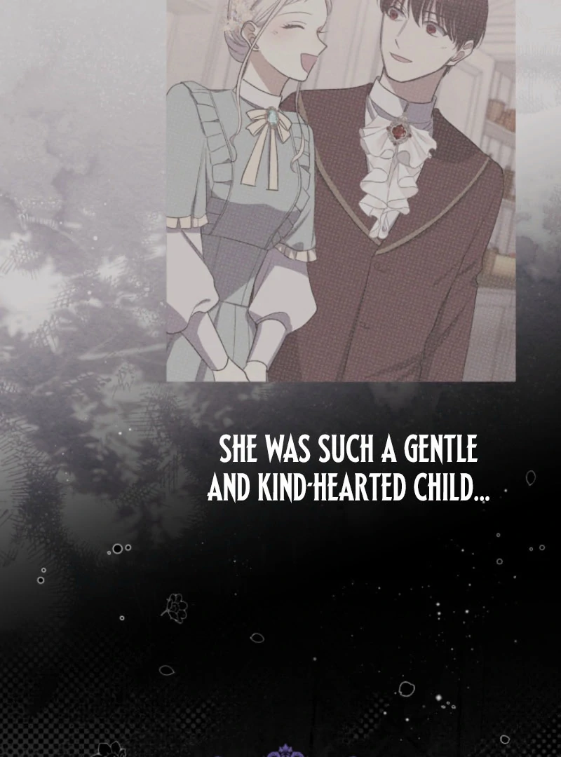 The Grim Reaper Duke’s Obsessive Contract Mother Chapter 37 page 18