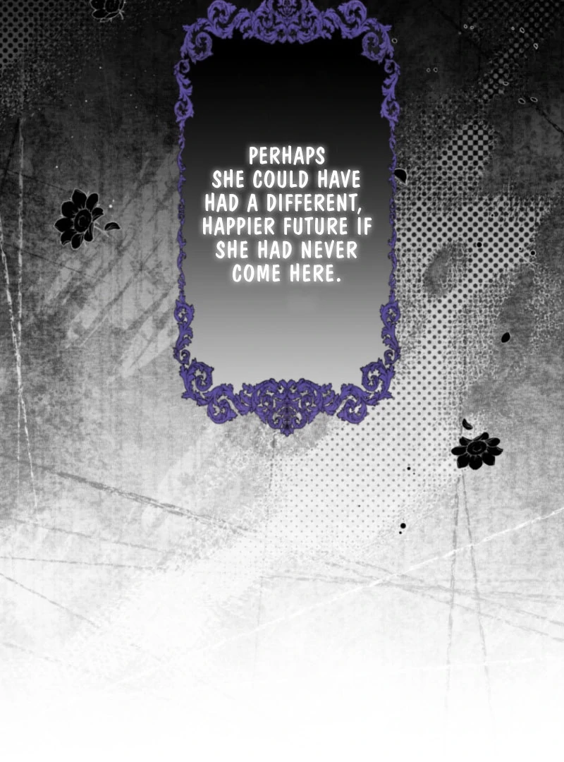 The Grim Reaper Duke’s Obsessive Contract Mother Chapter 37 page 19