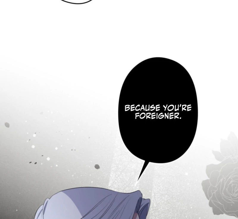 The Grim Reaper Duke’s Obsessive Contract Mother Chapter 37 page 25