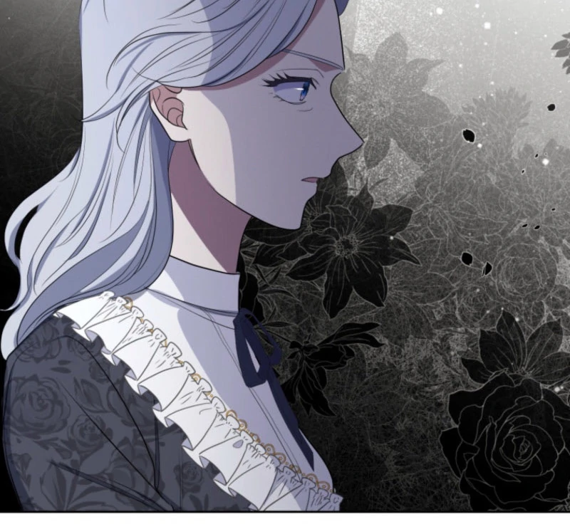 The Grim Reaper Duke’s Obsessive Contract Mother Chapter 37 page 26