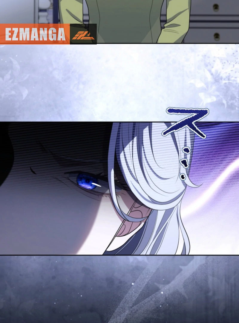 The Grim Reaper Duke’s Obsessive Contract Mother Chapter 37 page 31