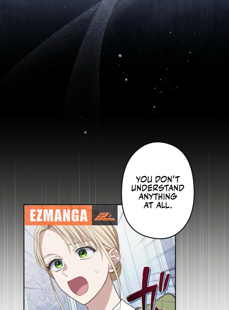 The Grim Reaper Duke’s Obsessive Contract Mother Chapter 37 page 32