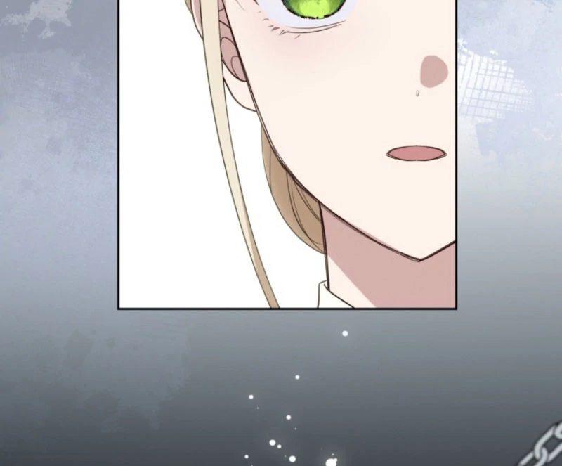 The Grim Reaper Duke’s Obsessive Contract Mother Chapter 37 page 38