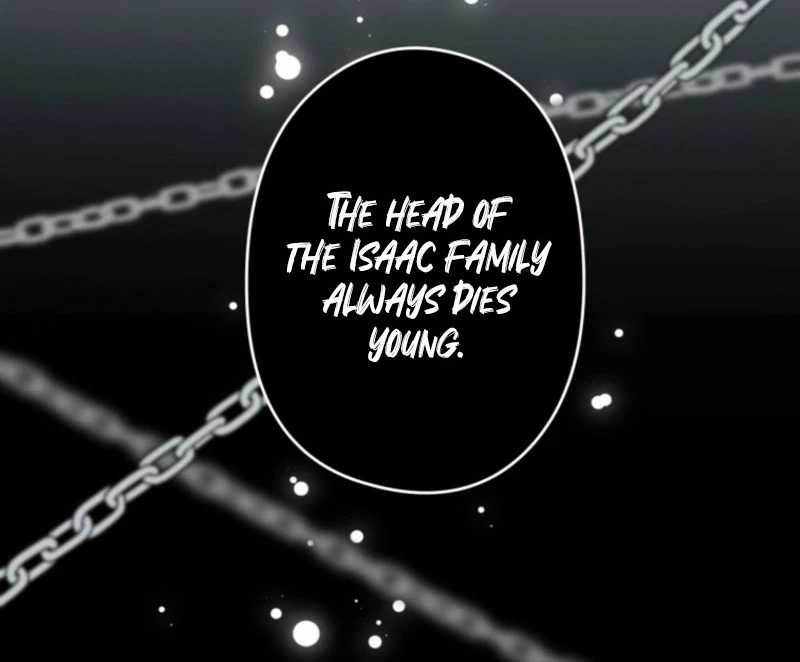 The Grim Reaper Duke’s Obsessive Contract Mother Chapter 37 page 39