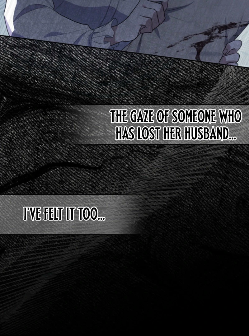 The Grim Reaper Duke’s Obsessive Contract Mother Chapter 37 page 44
