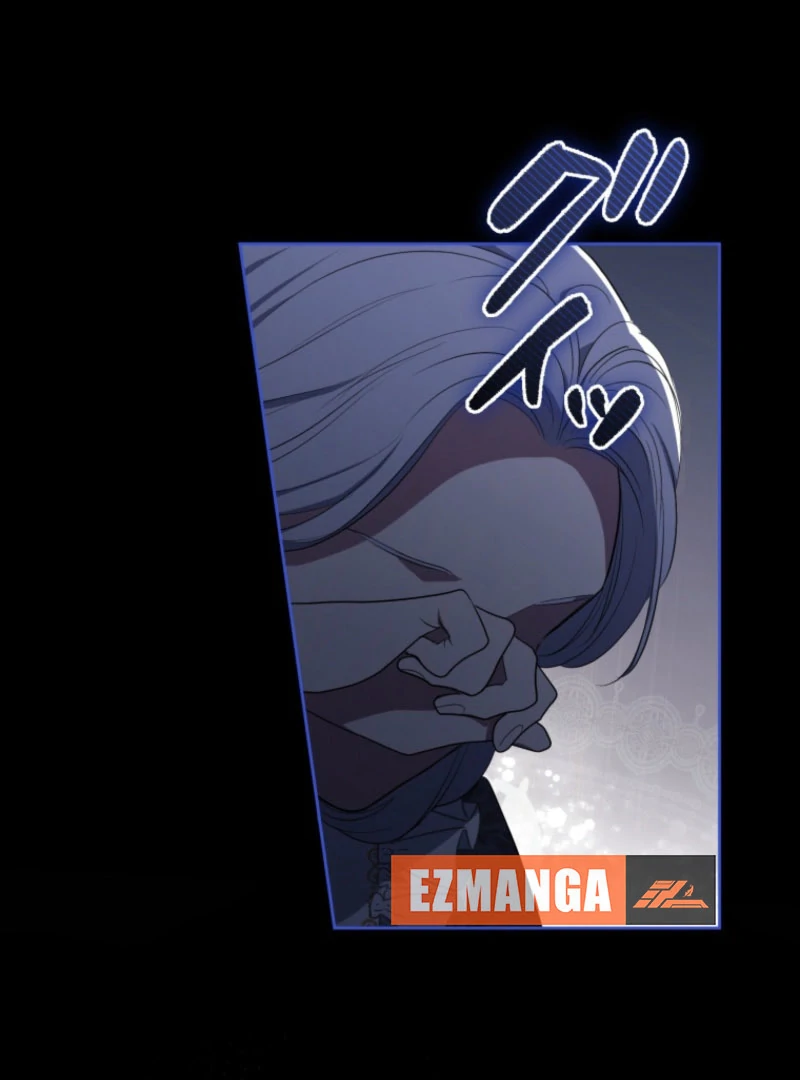 The Grim Reaper Duke’s Obsessive Contract Mother Chapter 37 page 45
