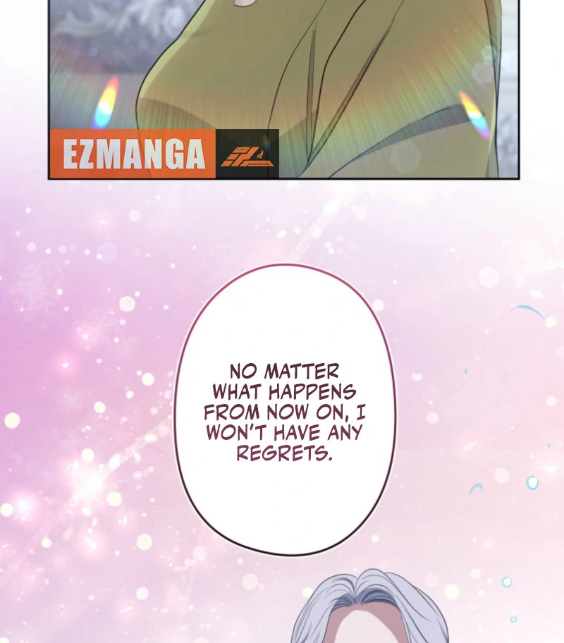 The Grim Reaper Duke’s Obsessive Contract Mother Chapter 37 page 64