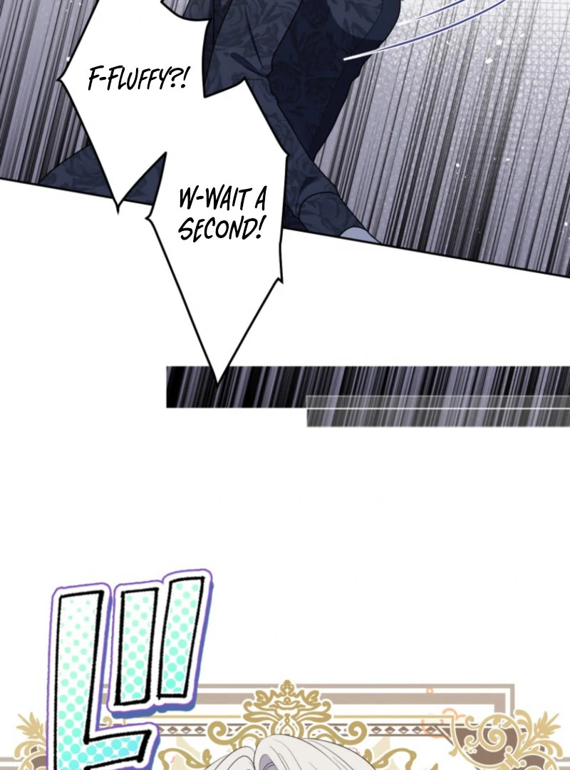 The Grim Reaper Duke’s Obsessive Contract Mother Chapter 38 page 29