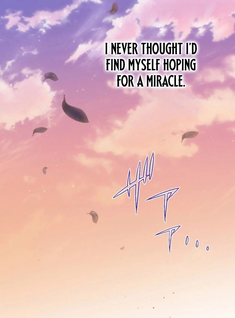 The Grim Reaper Duke’s Obsessive Contract Mother Chapter 38 page 69