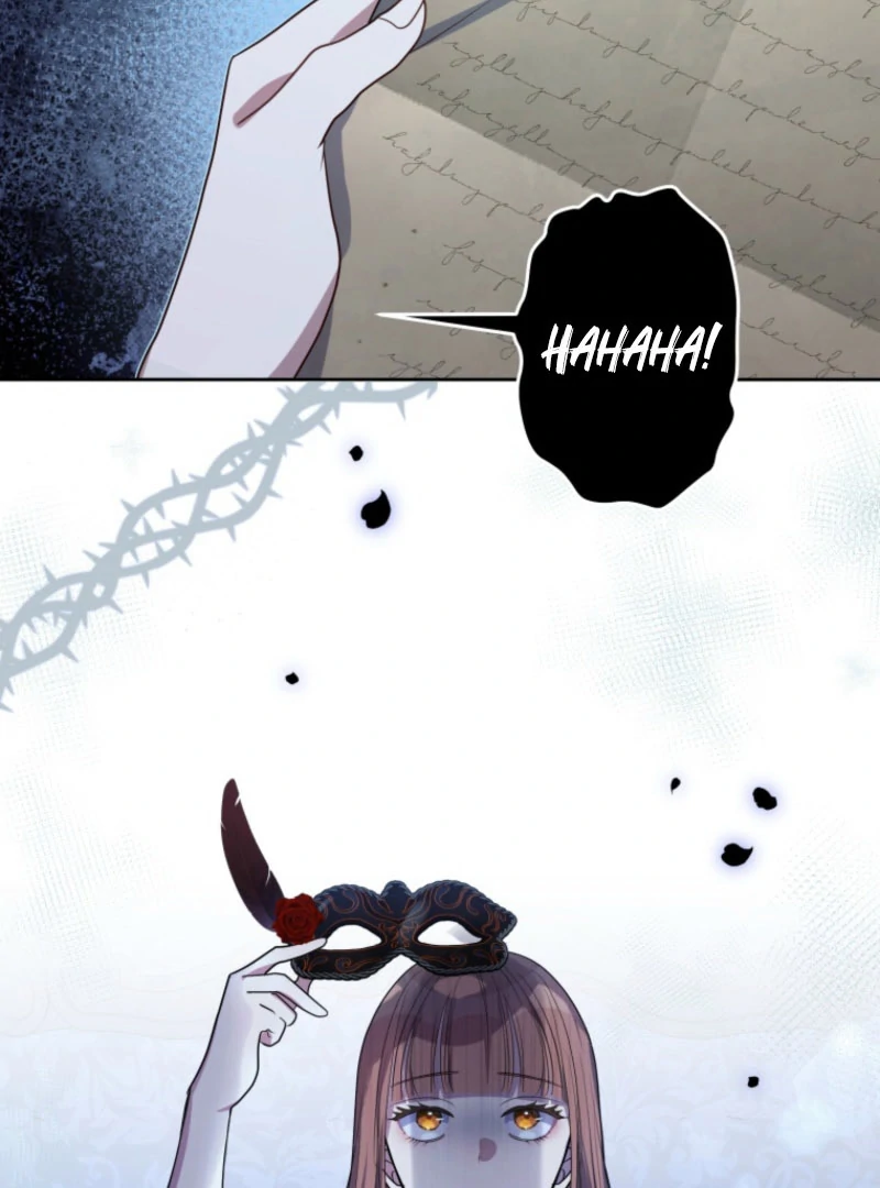 The Grim Reaper Duke’s Obsessive Contract Mother Chapter 38 page 72