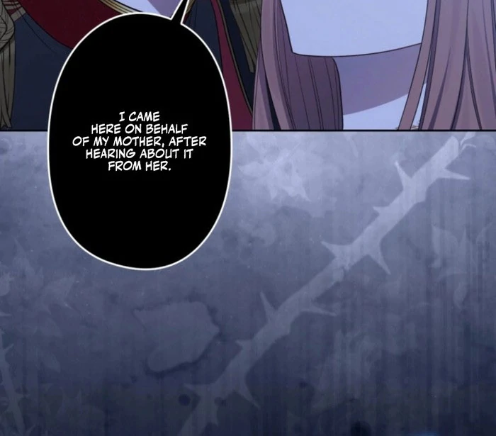 The Grim Reaper Duke’s Obsessive Contract Mother Chapter 39 page 11