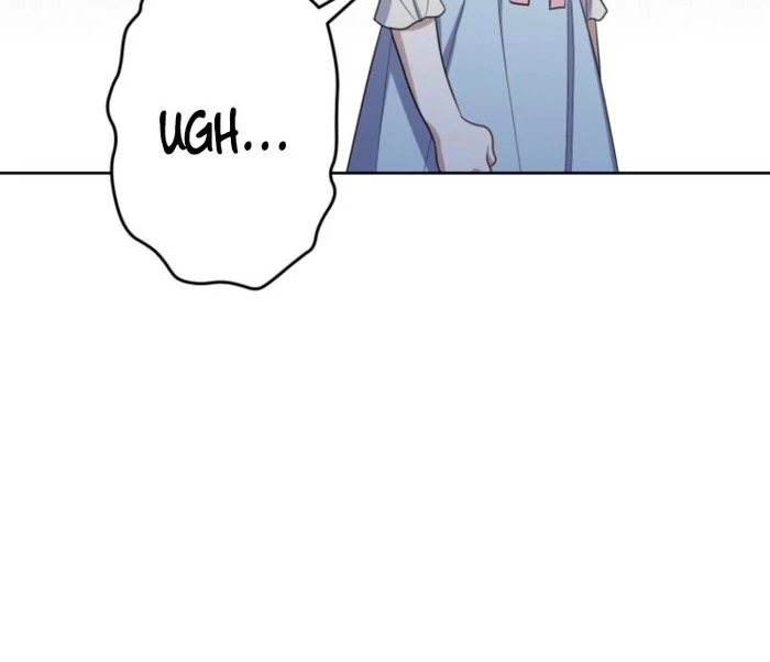 The Grim Reaper Duke’s Obsessive Contract Mother Chapter 39 page 58