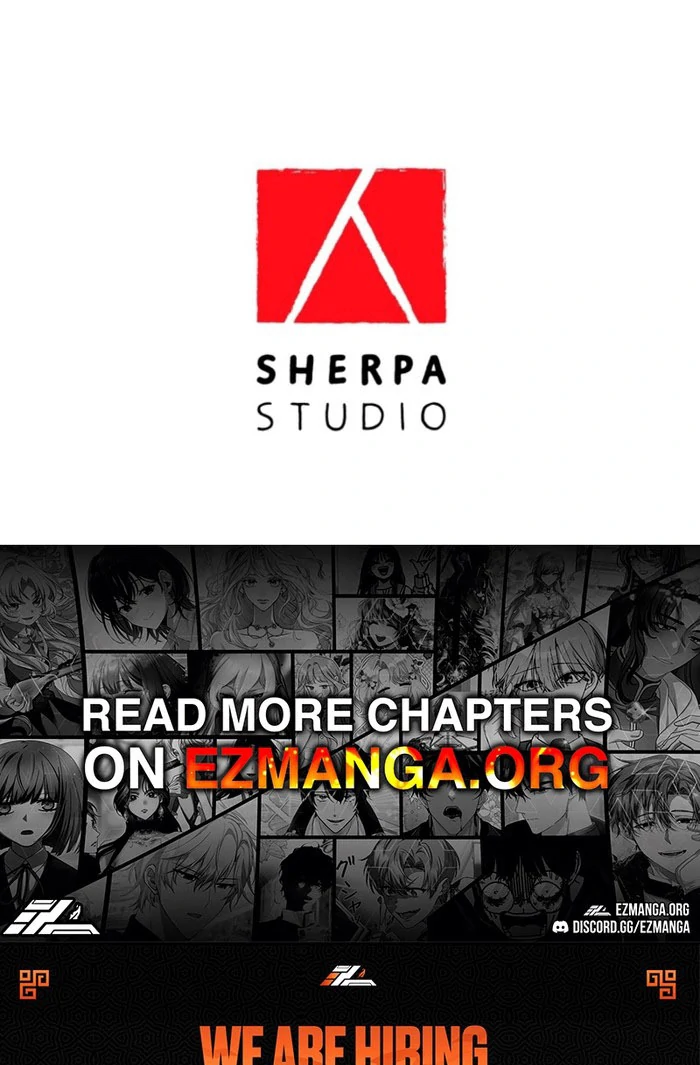 The Grim Reaper Duke’s Obsessive Contract Mother Chapter 39 page 63