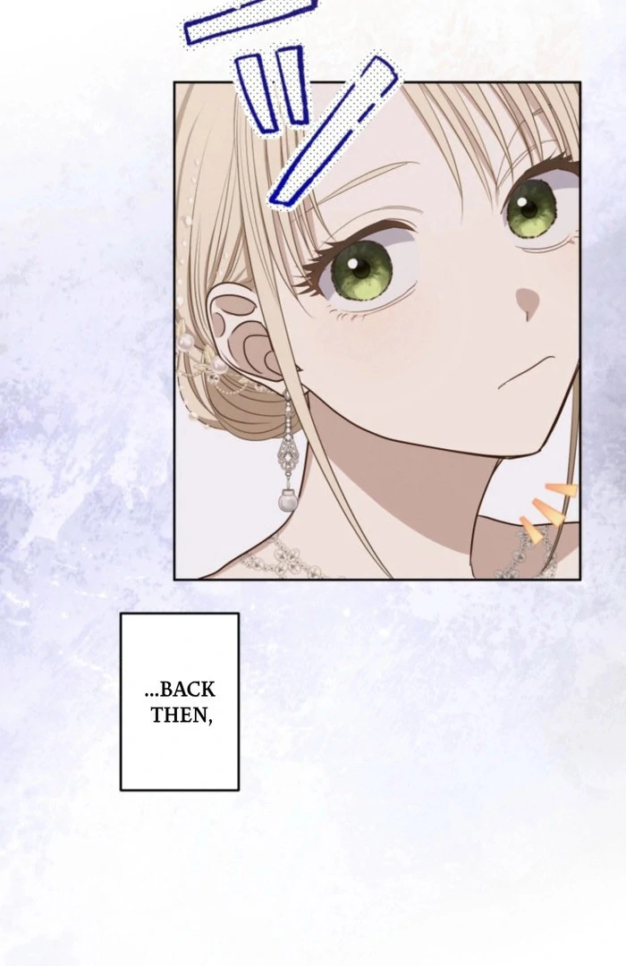 The Grim Reaper Duke’s Obsessive Contract Mother Chapter 40 page 46