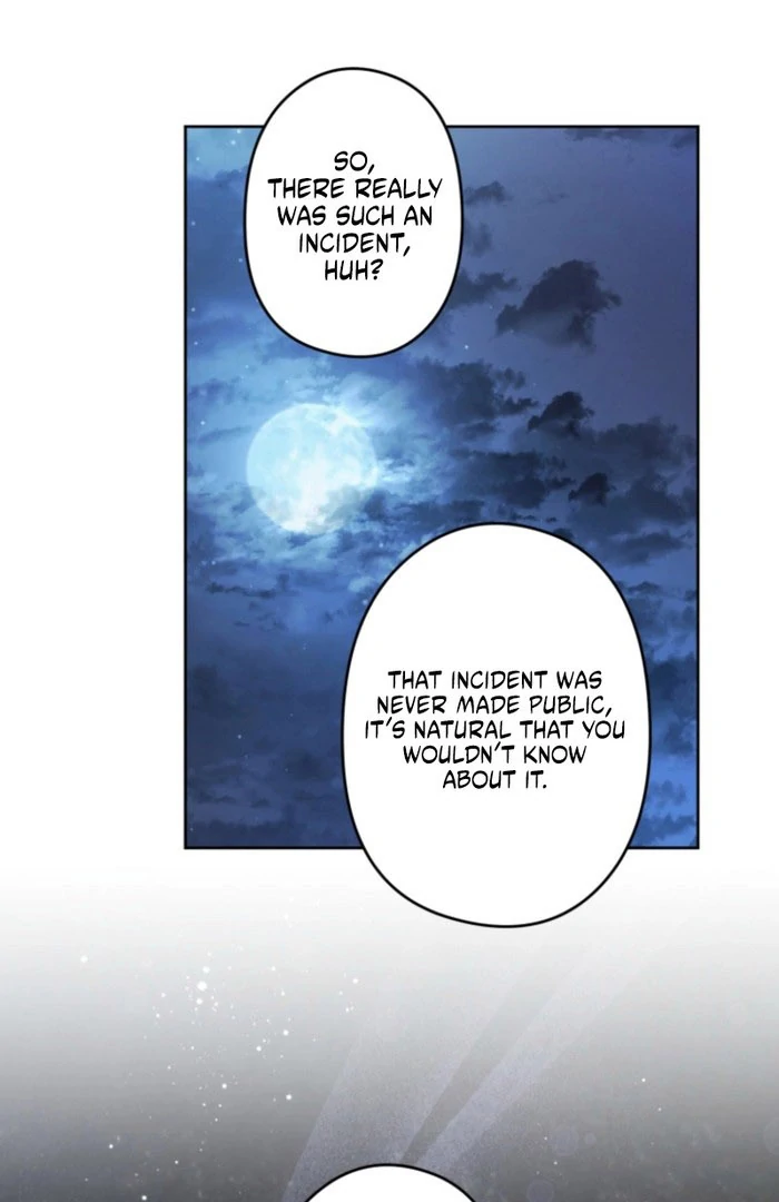 The Grim Reaper Duke’s Obsessive Contract Mother Chapter 40 page 63
