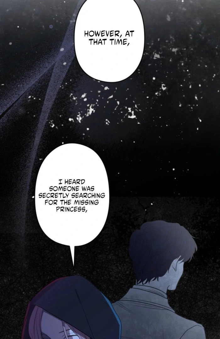 The Grim Reaper Duke’s Obsessive Contract Mother Chapter 40 page 64