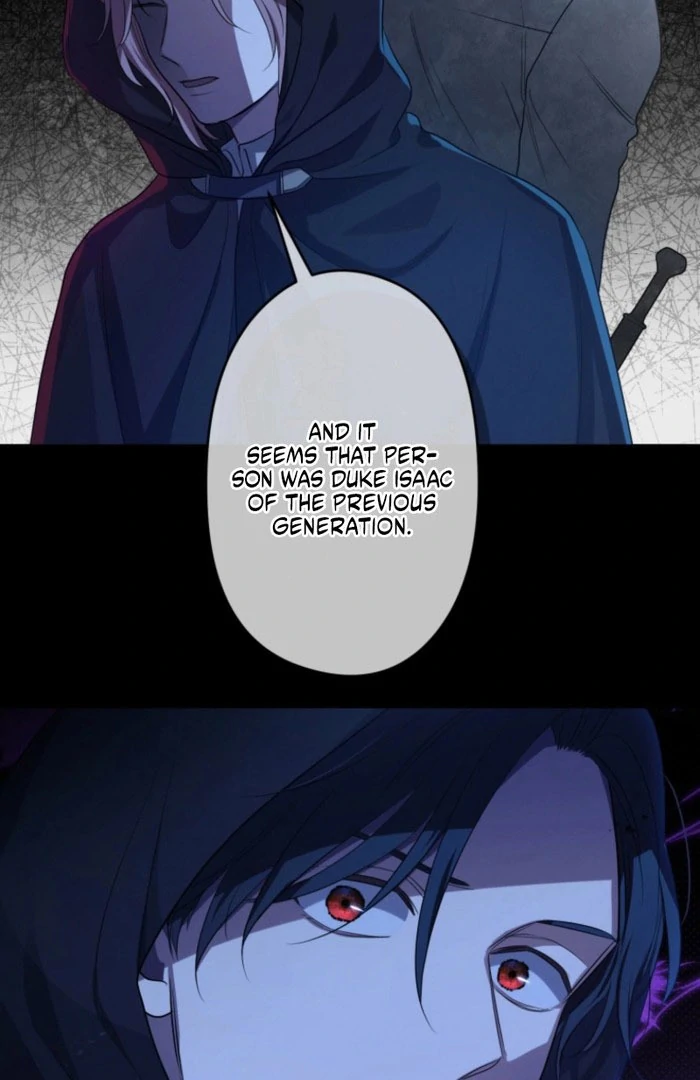 The Grim Reaper Duke’s Obsessive Contract Mother Chapter 40 page 65