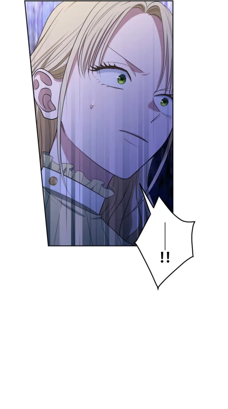 The Grim Reaper Duke’s Obsessive Contract Mother Chapter 73 page 35