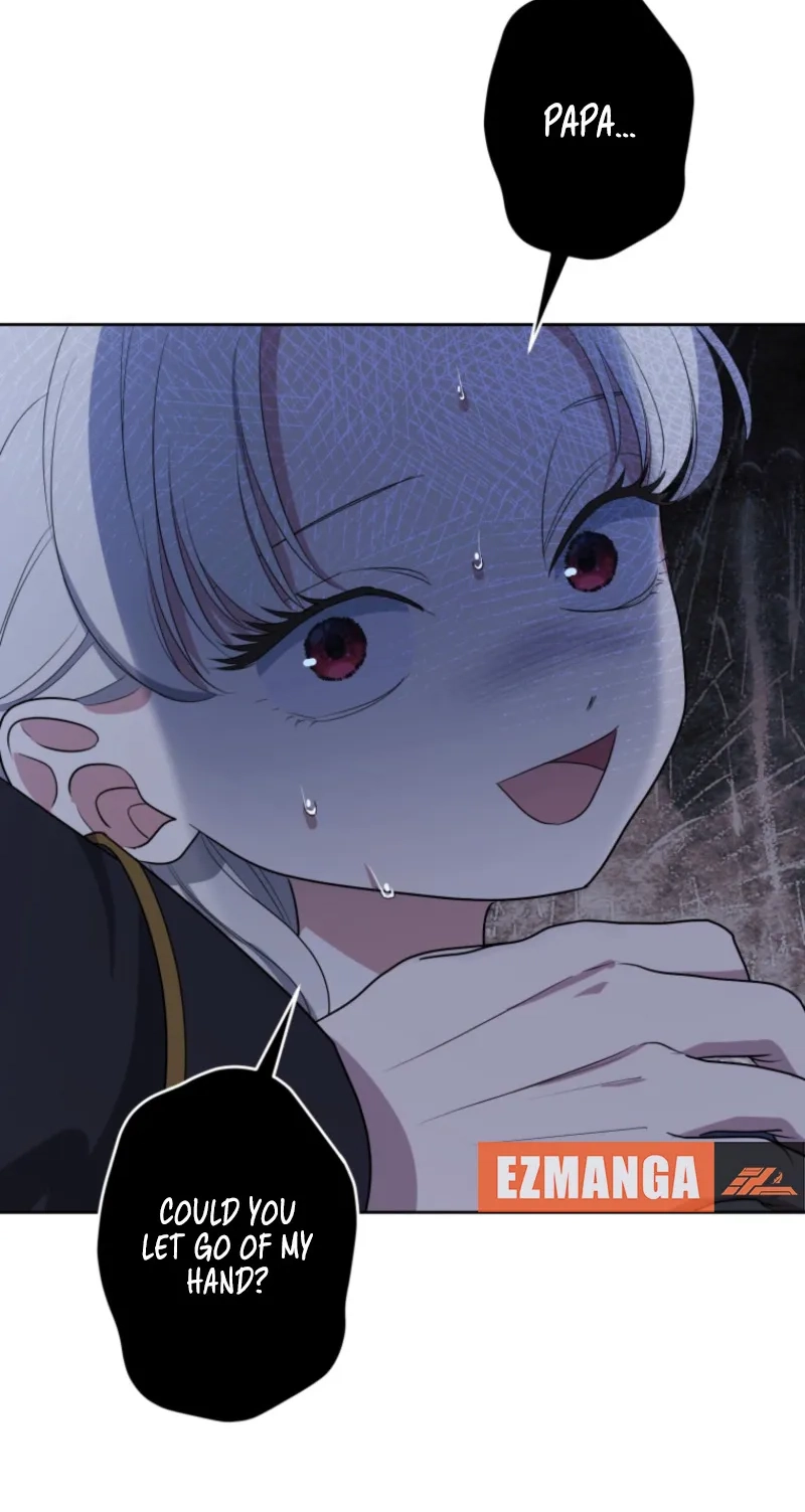 The Grim Reaper Duke’s Obsessive Contract Mother Chapter 73 page 37