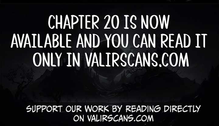 The Grim Reaper Duke’s Obsessive Contract Mother Chapter 9 page 8