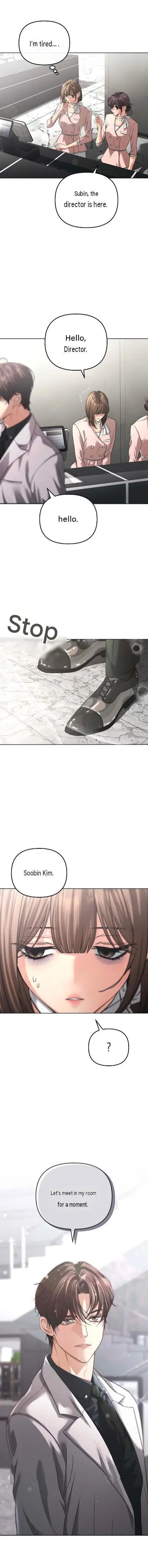 The Guide Chapter 0 page 2