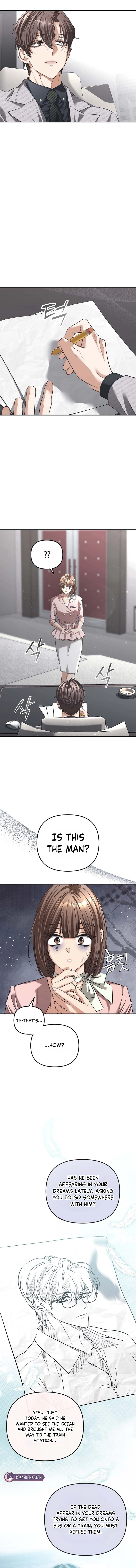The Guide Chapter 1 page 4