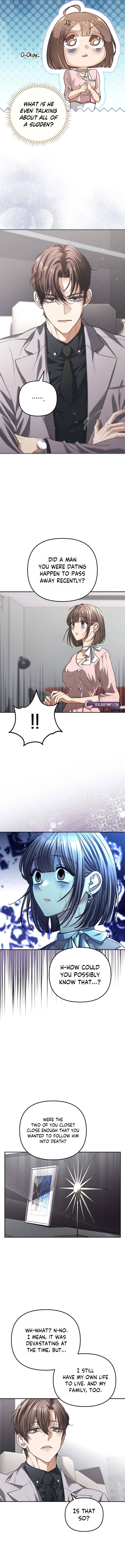 The Guide Chapter 1 page 3