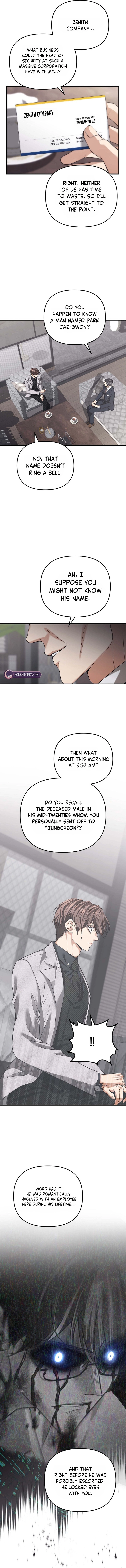 The Guide Chapter 1 page 9