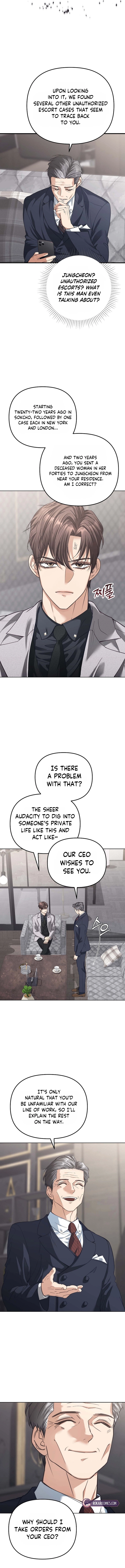 The Guide Chapter 1 page 10