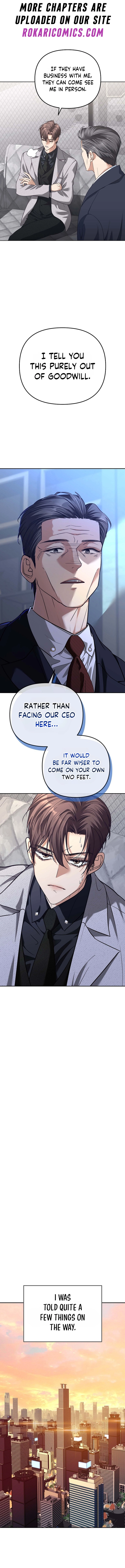 The Guide Chapter 1 page 11