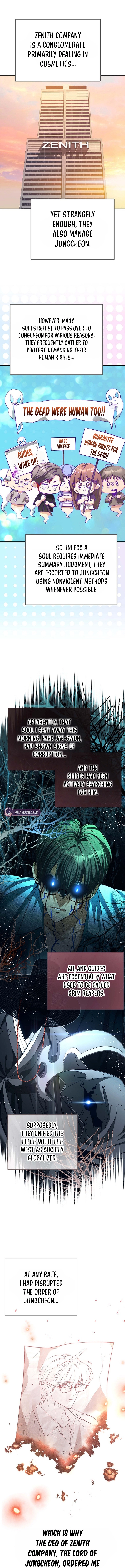 The Guide Chapter 1 page 12