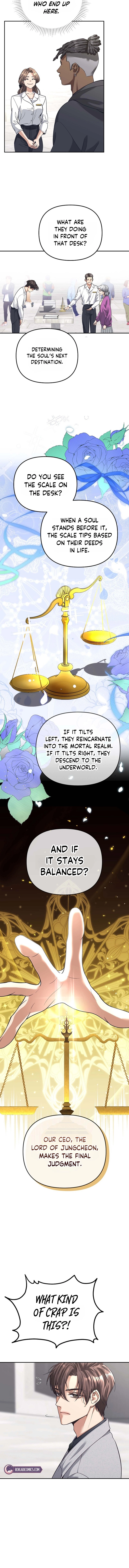 The Guide Chapter 1 page 16