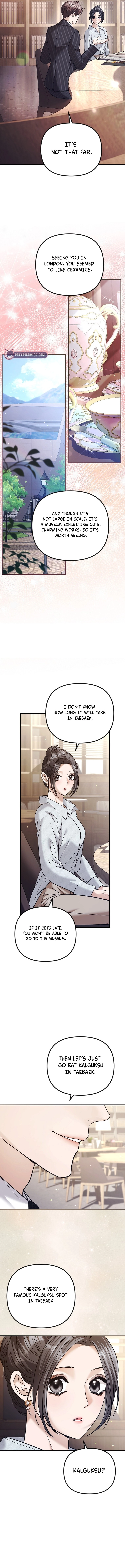The Guide Chapter 10 page 4
