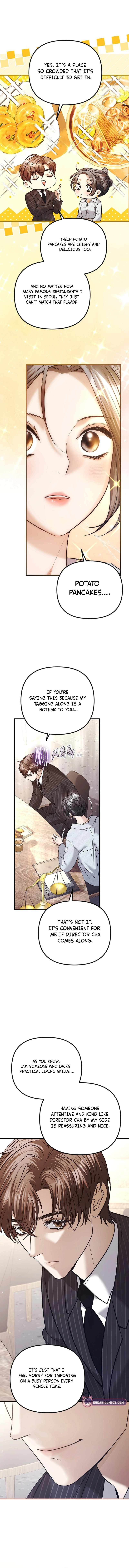 The Guide Chapter 10 page 5