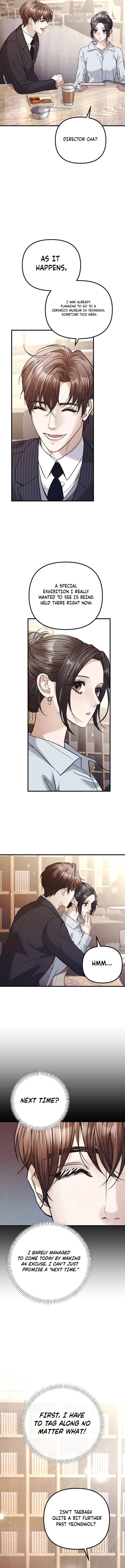 The Guide Chapter 10 page 3