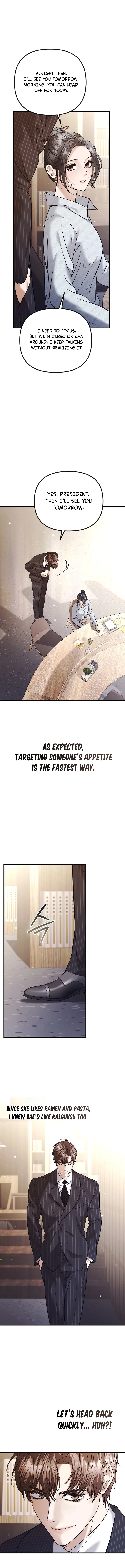 The Guide Chapter 10 page 8