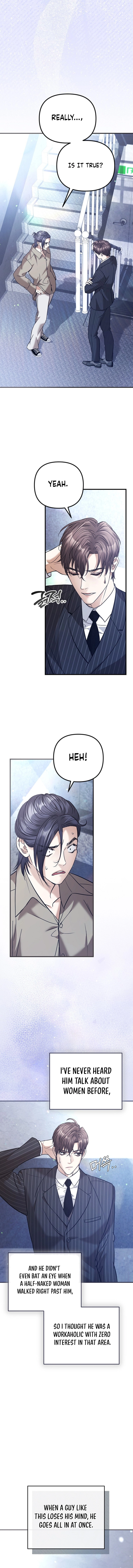The Guide Chapter 10 page 12