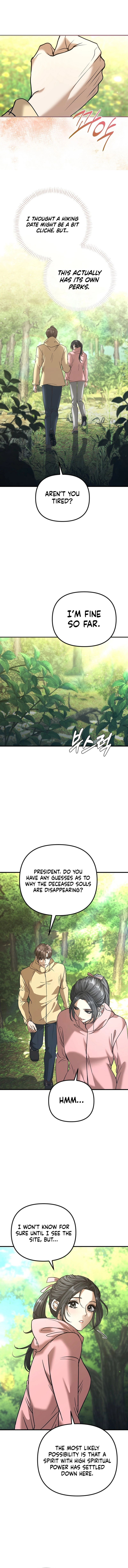 The Guide Chapter 11 page 5