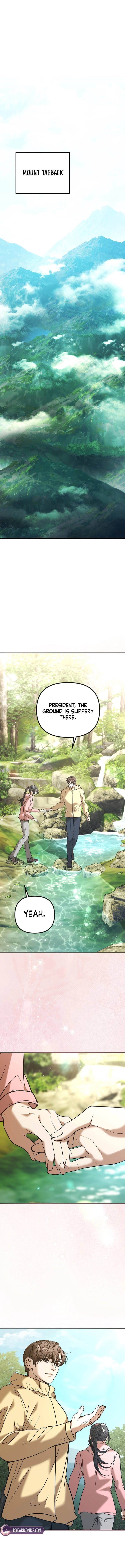 The Guide Chapter 11 page 4