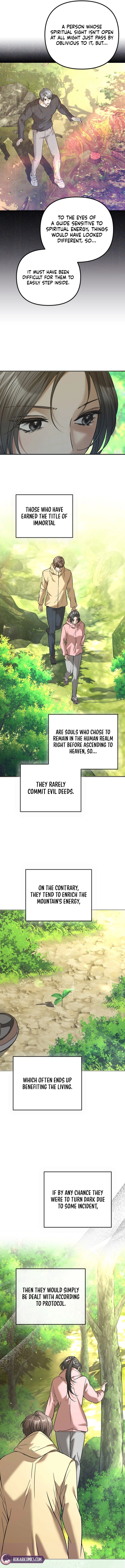 The Guide Chapter 11 page 7