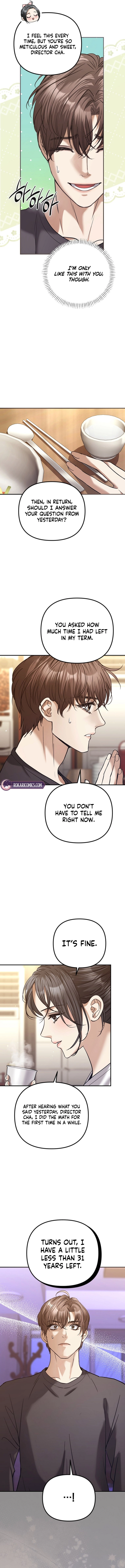 The Guide Chapter 11 page 12