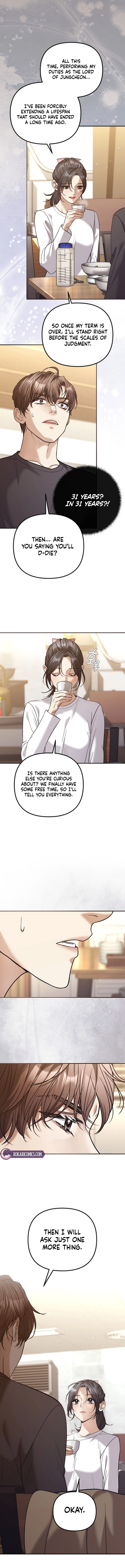 The Guide Chapter 11 page 13