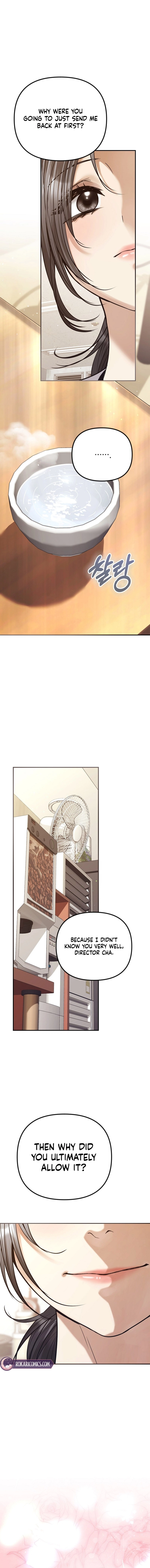 The Guide Chapter 11 page 14