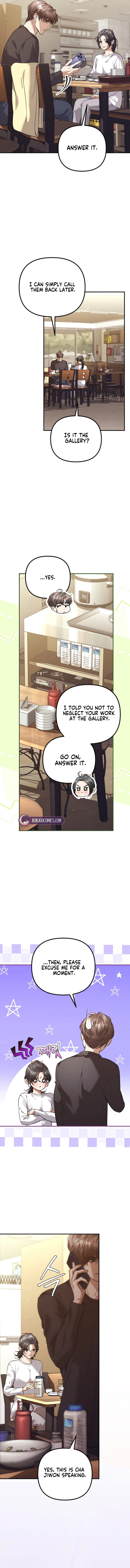 The Guide Chapter 12 page 5