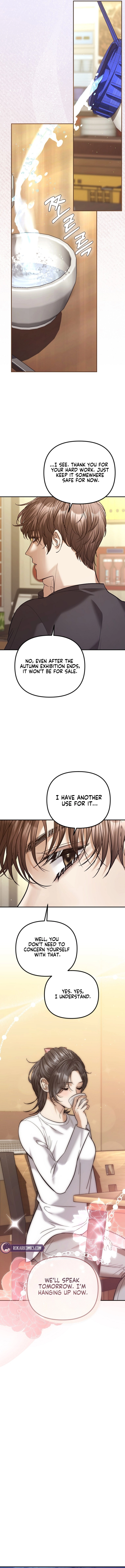 The Guide Chapter 12 page 6