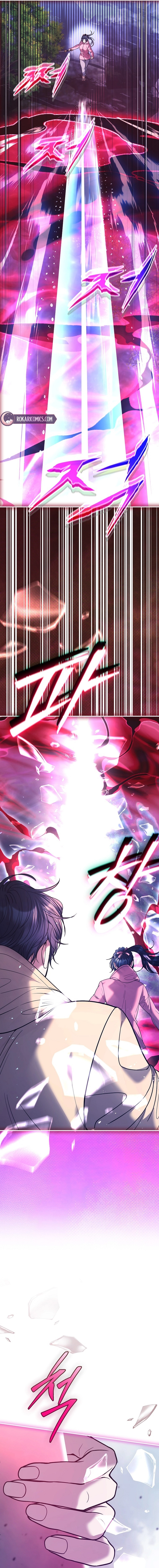 The Guide Chapter 12 page 9