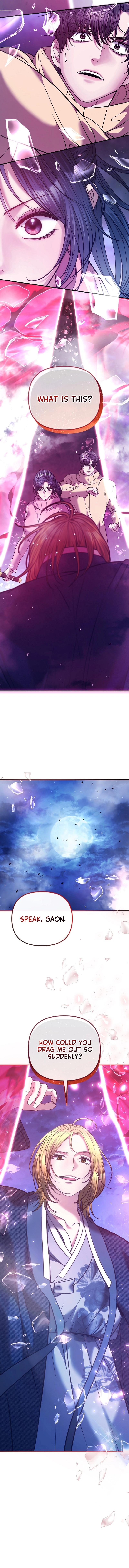The Guide Chapter 12 page 10