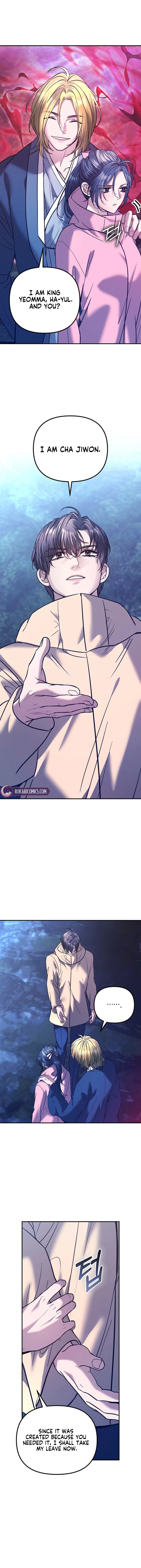 The Guide Chapter 12 page 13